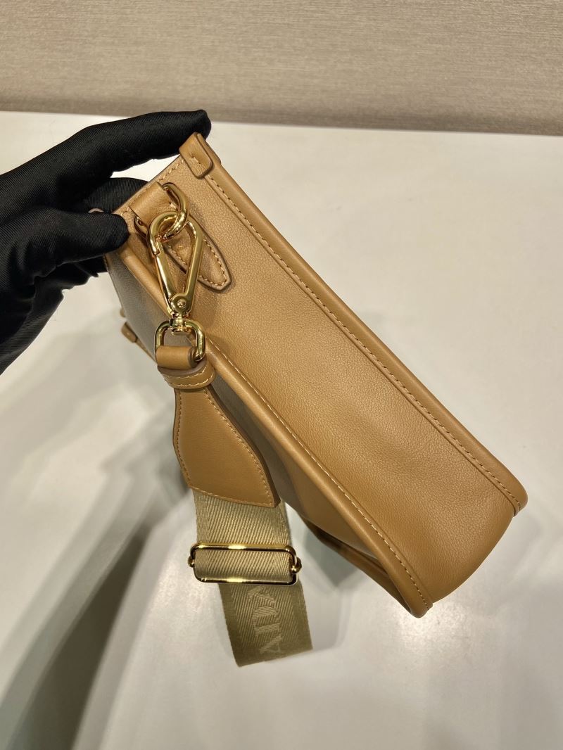 Pra*a satchel bags